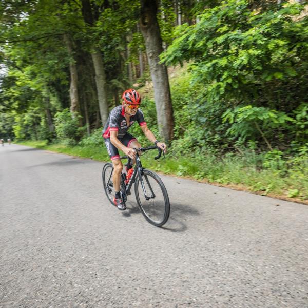 jablomann_2024_low_225