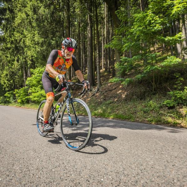 jablomann_2024_low_200