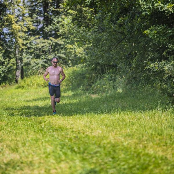 jablomann_2024_low_221