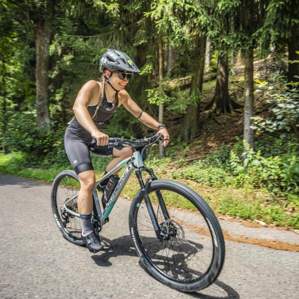 jablomann_2024_low_226