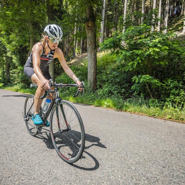 jablomann_2024_low_211