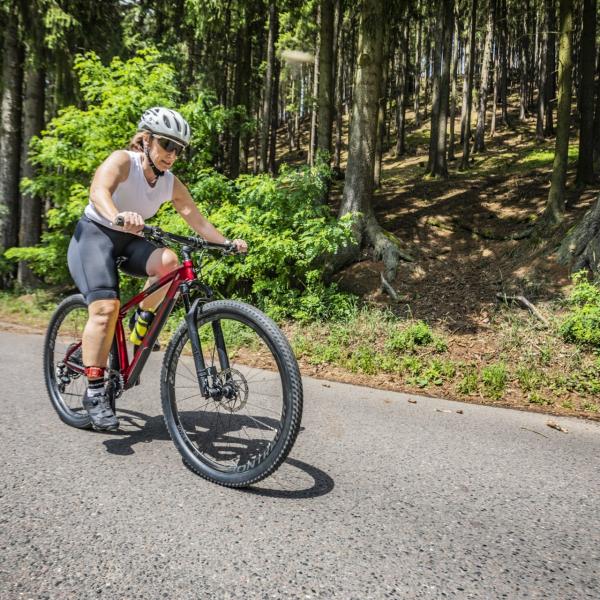 jablomann_2024_low_207