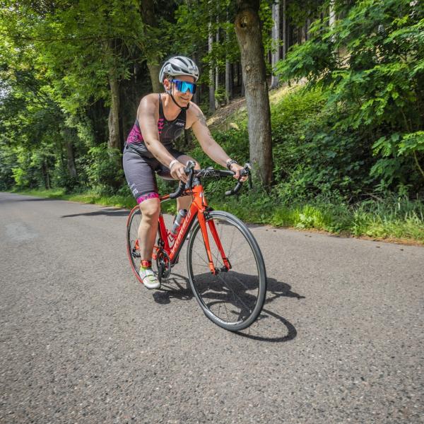 jablomann_2024_low_217