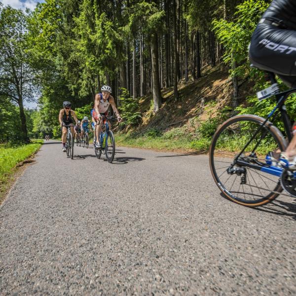 jablomann_2024_low_206