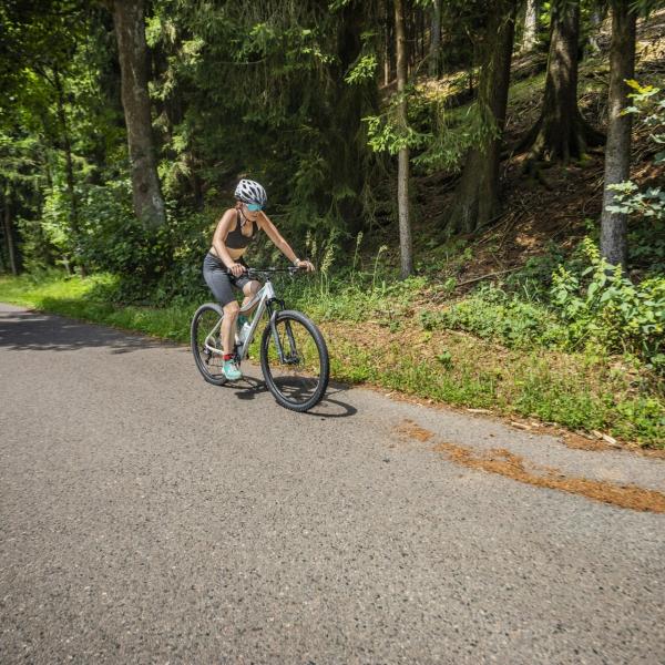 jablomann_2024_low_227