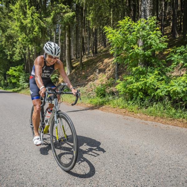 jablomann_2024_low_213