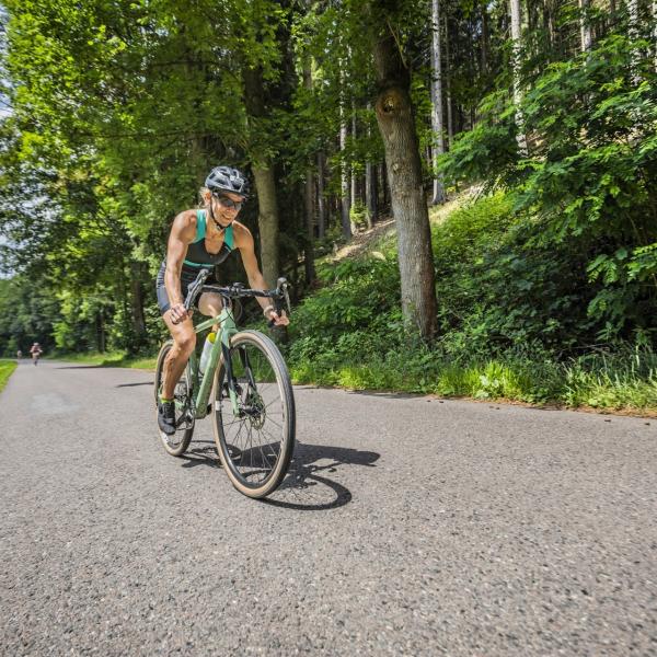 jablomann_2024_low_219