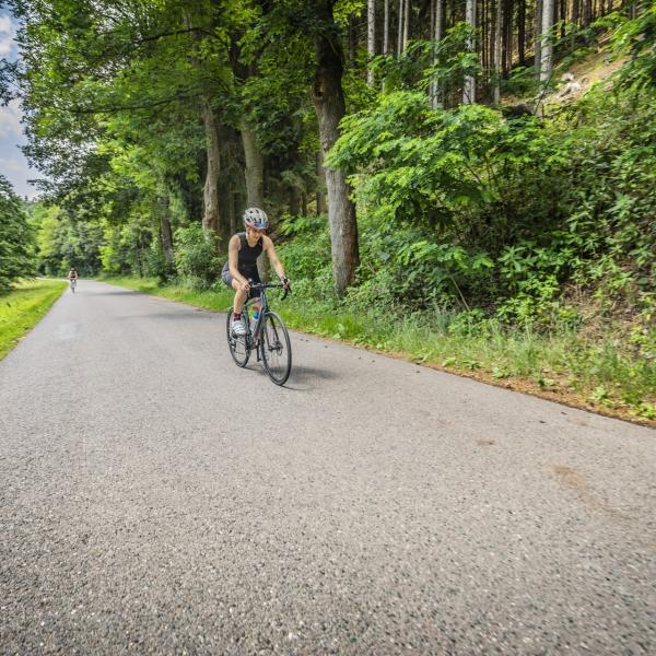 jablomann_2024_low_220