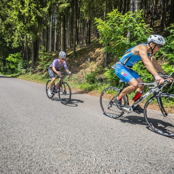 jablomann_2024_low_205