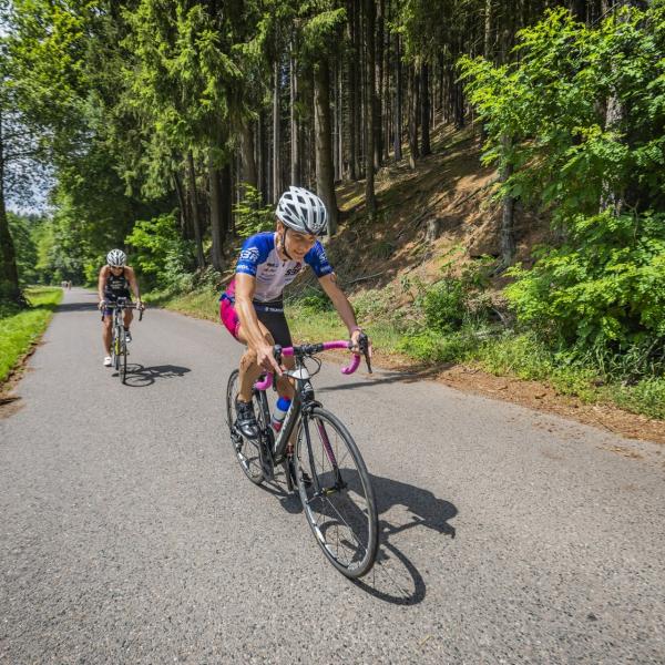 jablomann_2024_low_210