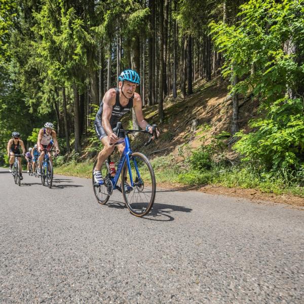 jablomann_2024_low_202