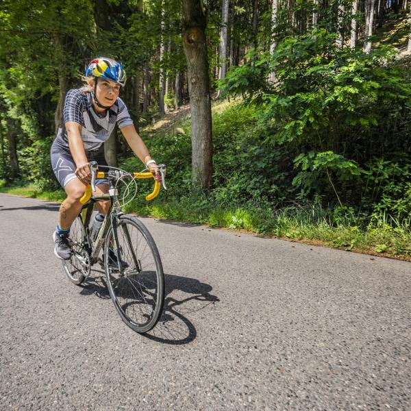 jablomann_2024_low_216