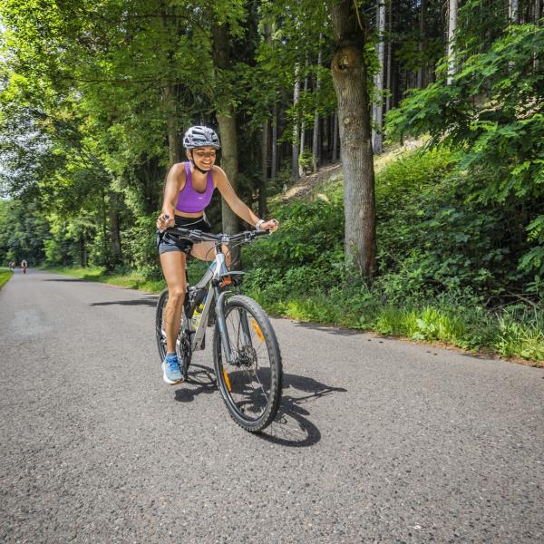 jablomann_2024_low_222