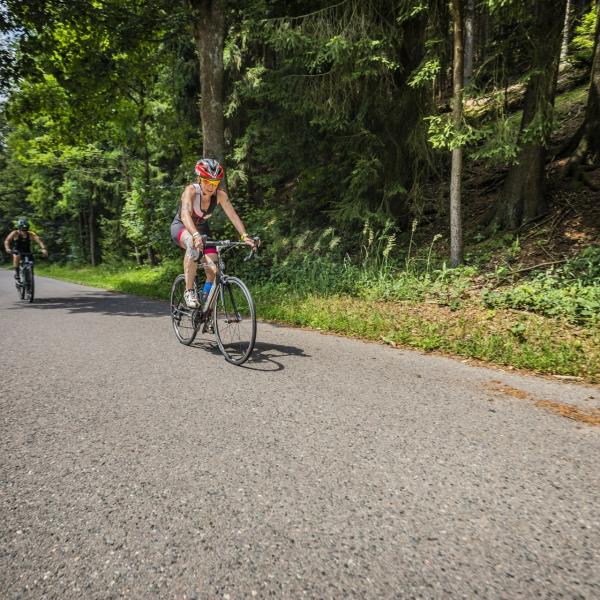 jablomann_2024_low_231