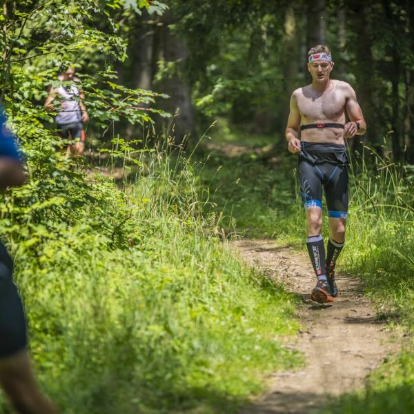 jablomann_2024_low_232