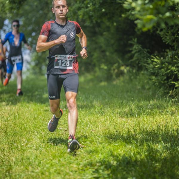 jablomann_2024_low_230