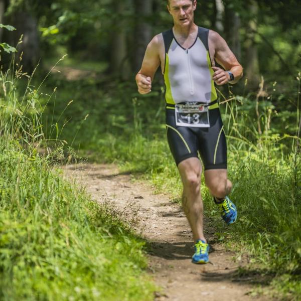 jablomann_2024_low_233