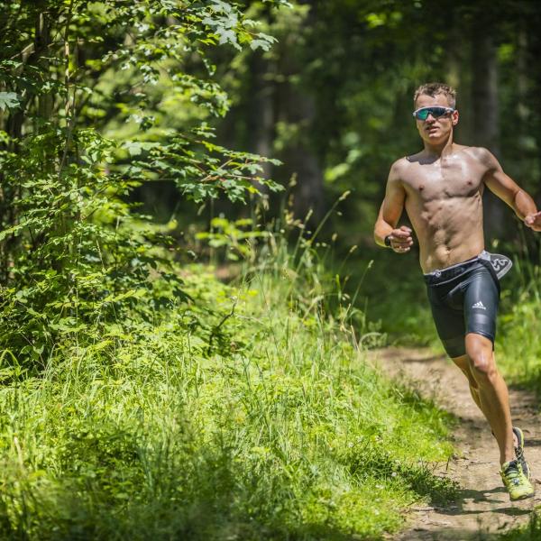 jablomann_2024_low_237