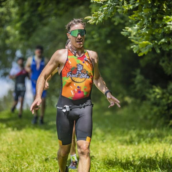 jablomann_2024_low_234