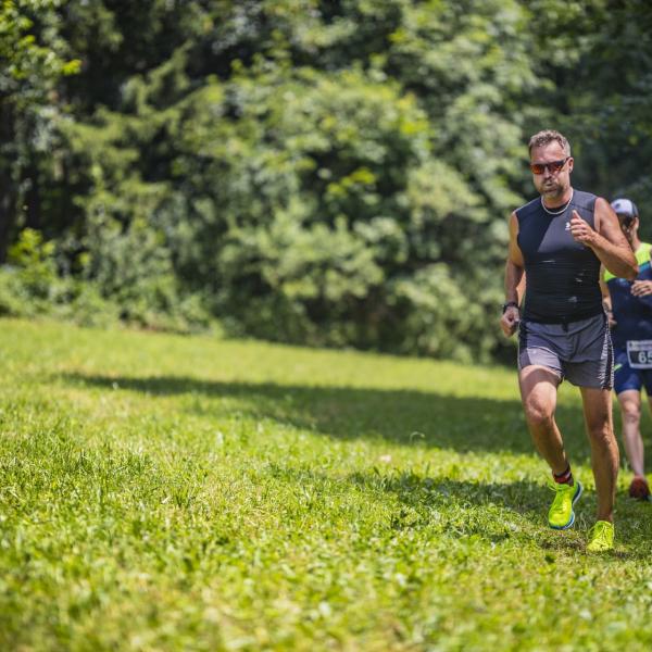 jablomann_2024_low_235