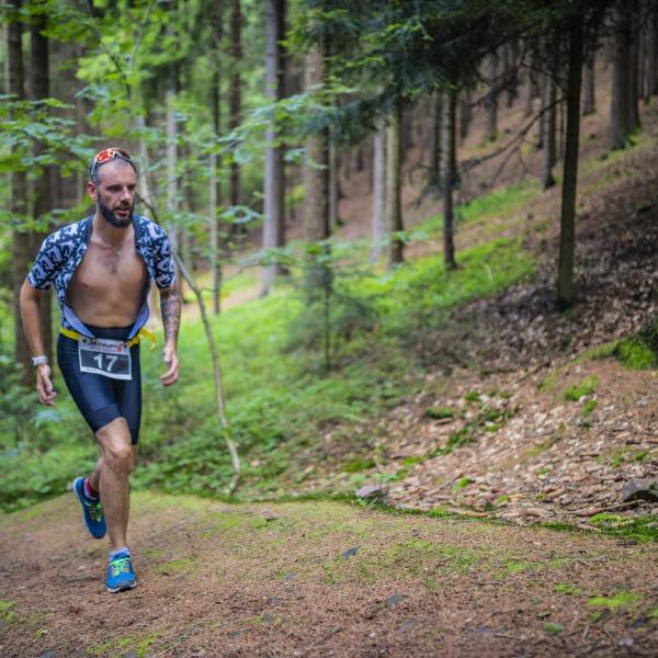 jablomann_2024_low_238