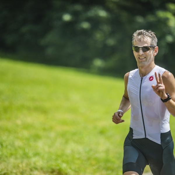 jablomann_2024_low_239