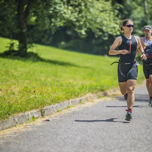 jablomann_2024_low_241