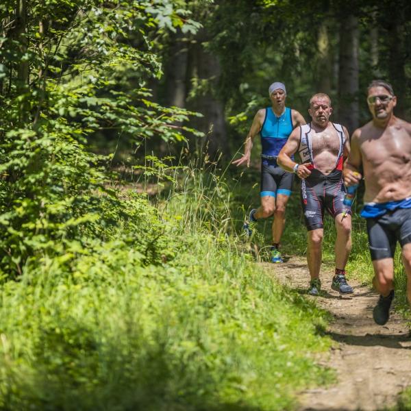 jablomann_2024_low_240