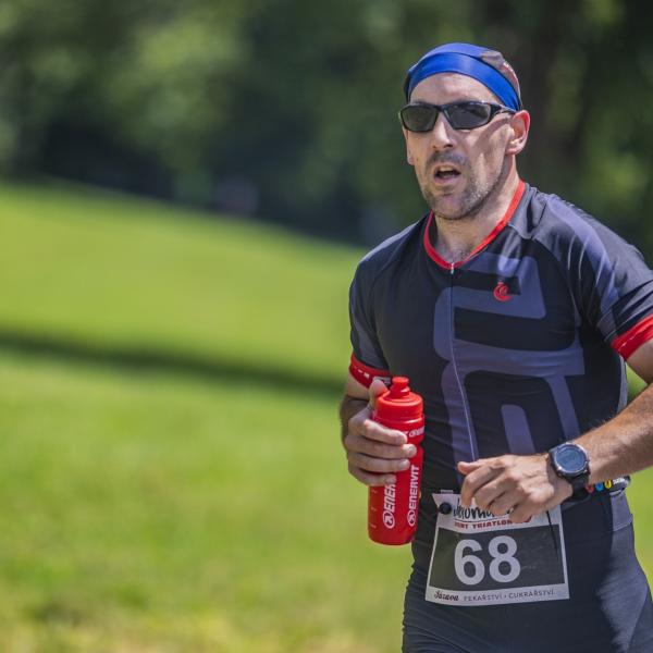 jablomann_2024_low_245