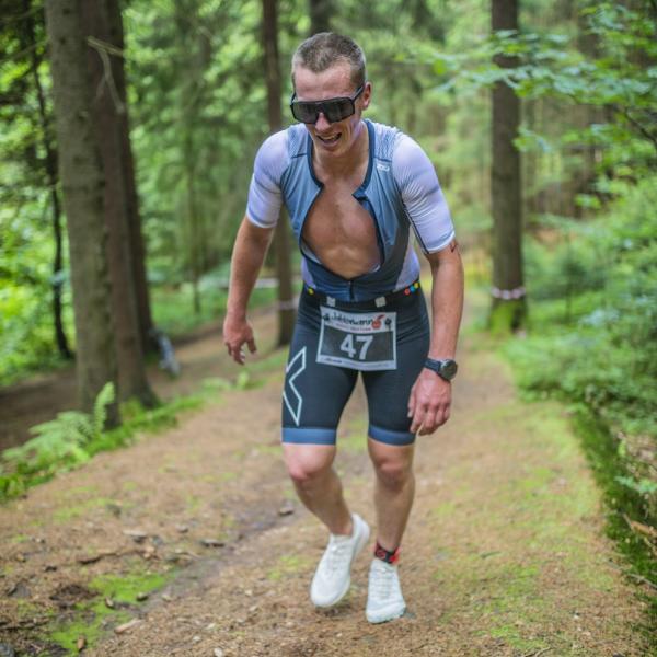 jablomann_2024_low_243