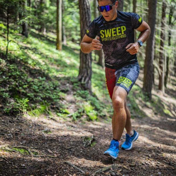 jablomann_2024_low_244