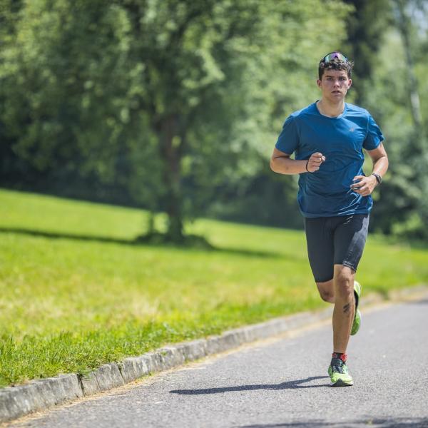 jablomann_2024_low_246