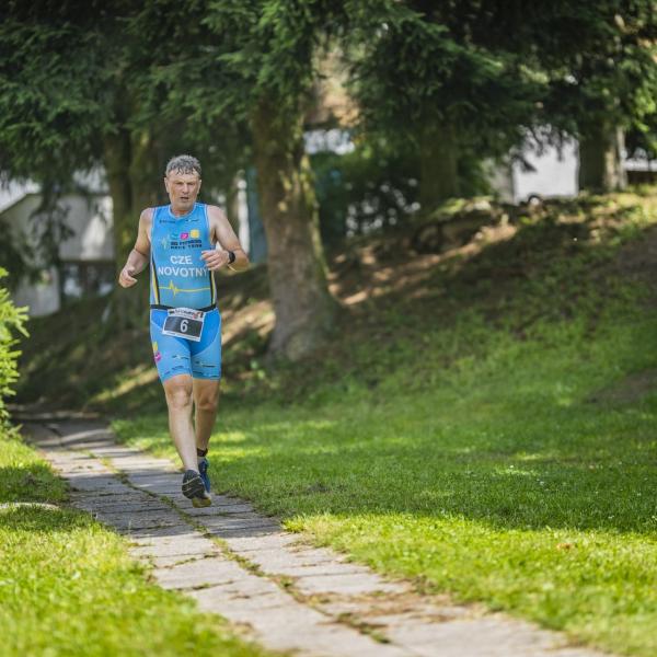 jablomann_2024_low_248