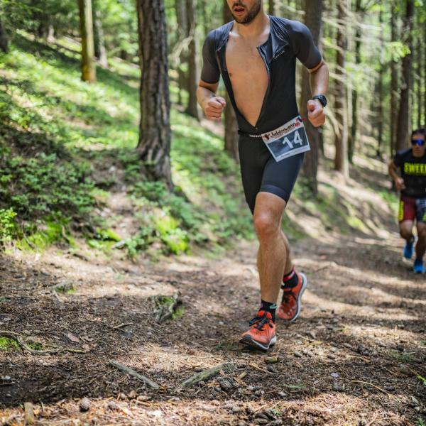 jablomann_2024_low_249