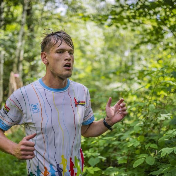 jablomann_2024_low_250