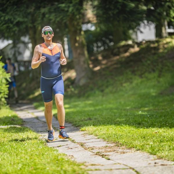 jablomann_2024_low_251