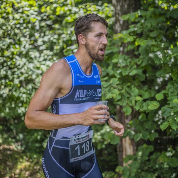 jablomann_2024_low_252