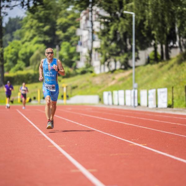 jablomann_2024_low_257