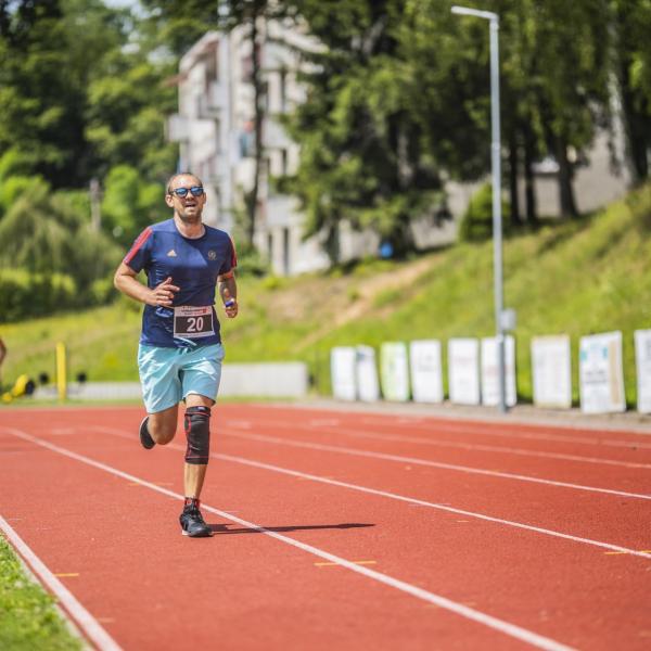 jablomann_2024_low_256