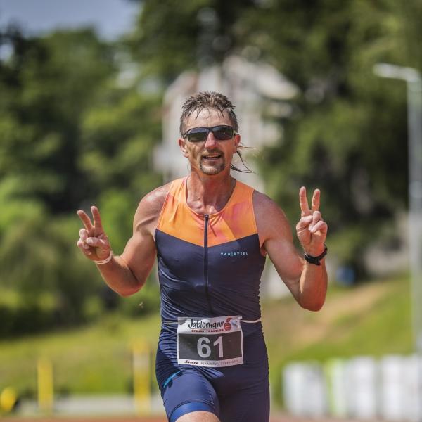 jablomann_2024_low_259