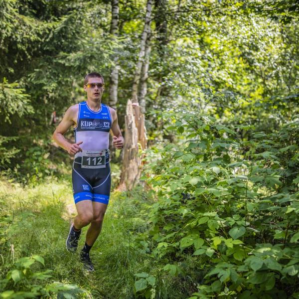 jablomann_2024_low_258