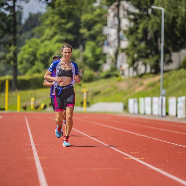 jablomann_2024_low_260