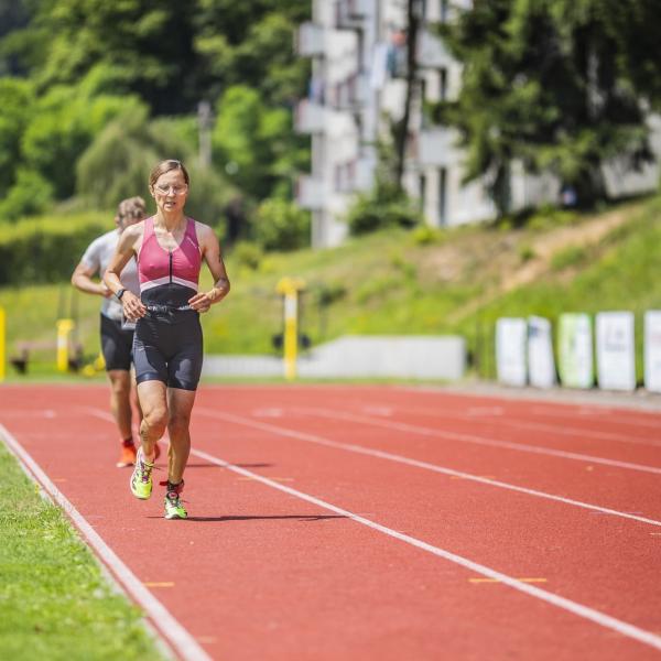 jablomann_2024_low_261