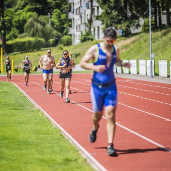 jablomann_2024_low_262