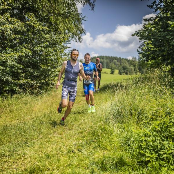 jablomann_2024_low_263