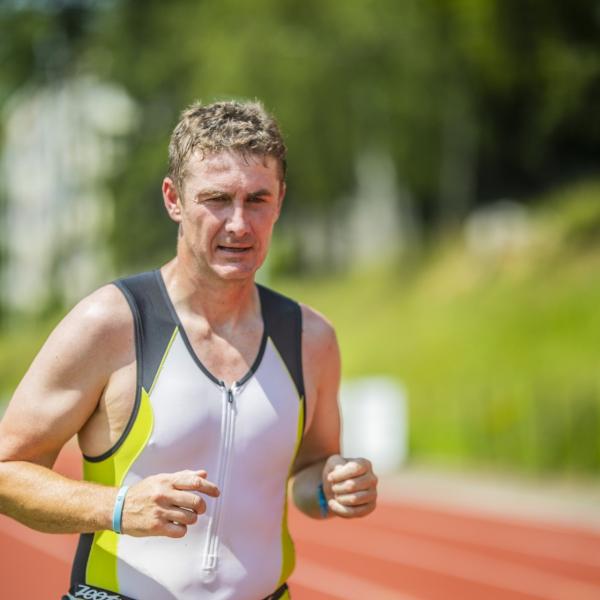 jablomann_2024_low_265