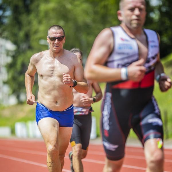 jablomann_2024_low_266