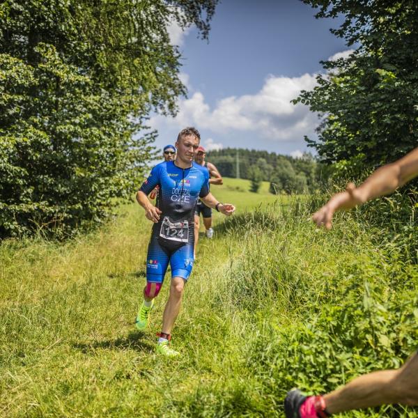 jablomann_2024_low_267