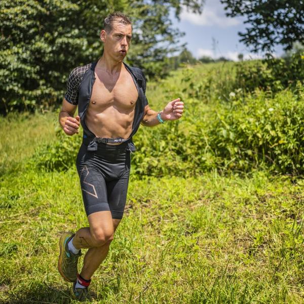 jablomann_2024_low_269