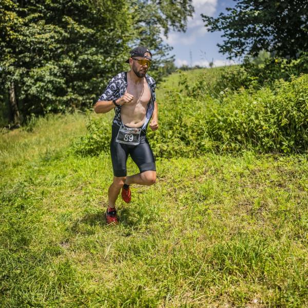 jablomann_2024_low_271